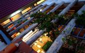 Туры в отель Huairou Xiangcun Pushe Boutique House