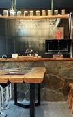Туры в отель Huairou Xiangcun Pushe Boutique House