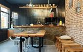 Туры в отель Huairou Xiangcun Pushe Boutique House