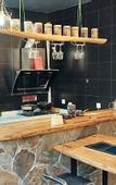 Туры в отель Huairou Xiangcun Pushe Boutique House