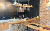 Туры в отель Huairou Xiangcun Pushe Boutique House