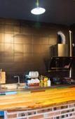 Туры в отель Huairou Xiangcun Pushe Boutique House