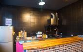 Туры в отель Huairou Xiangcun Pushe Boutique House