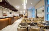 Туры в отель Ramada by wyndham honghe kaiyuan