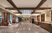 Туры в отель Ramada by wyndham honghe kaiyuan