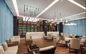 Туры в отель Ramada by wyndham honghe kaiyuan