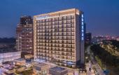 Туры в отель Novotel Dongguan Songshan