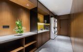Туры в отель Novotel Dongguan Songshan