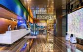 Туры в отель Novotel Dongguan Songshan
