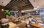 Туры в отель Novotel Dongguan Songshan