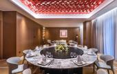 Туры в отель Novotel Dongguan Songshan