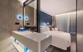 Туры в отель Novotel Dongguan Songshan