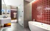 Туры в отель Novotel Dongguan Songshan