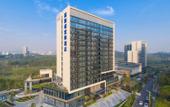 Туры в отель Novotel Dongguan Songshan