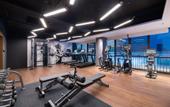 Туры в отель Novotel Dongguan Songshan