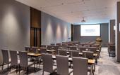 Туры в отель Novotel Dongguan Songshan