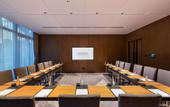 Туры в отель Novotel Dongguan Songshan