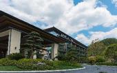 Туры в отель Hotel Indigo Hangzhou Tianmushan