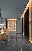 Туры в отель Hotel Indigo Hangzhou Tianmushan