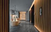 Туры в отель Hotel Indigo Hangzhou Tianmushan