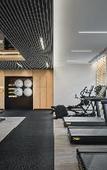 Туры в отель Hotel Indigo Hangzhou Tianmushan
