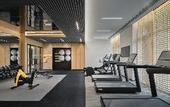 Туры в отель Hotel Indigo Hangzhou Tianmushan