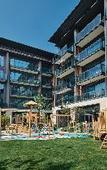 Туры в отель Hotel Indigo Hangzhou Tianmushan