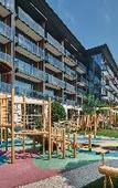 Туры в отель Hotel Indigo Hangzhou Tianmushan