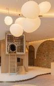 Туры в отель Hotel Indigo Hangzhou Tianmushan