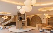 Туры в отель Hotel Indigo Hangzhou Tianmushan