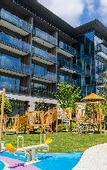 Туры в отель Hotel Indigo Hangzhou Tianmushan