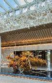 Туры в отель Hotel Indigo Hangzhou Tianmushan