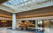 Туры в отель Hotel Indigo Hangzhou Tianmushan