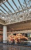 Туры в отель Hotel Indigo Hangzhou Tianmushan