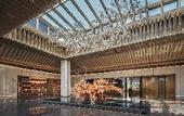 Туры в отель Hotel Indigo Hangzhou Tianmushan