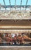 Туры в отель Hotel Indigo Hangzhou Tianmushan