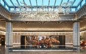 Туры в отель Hotel Indigo Hangzhou Tianmushan