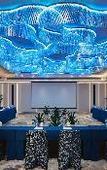 Туры в отель Hotel Indigo Hangzhou Tianmushan