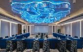Туры в отель Hotel Indigo Hangzhou Tianmushan