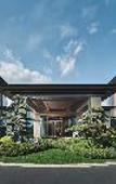 Туры в отель Hotel Indigo Hangzhou Tianmushan