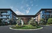Туры в отель Hotel Indigo Hangzhou Tianmushan