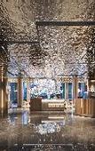 Туры в отель Hotel Indigo Hangzhou Tianmushan