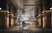 Туры в отель Hotel Indigo Hangzhou Tianmushan