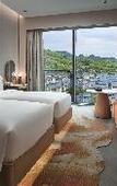 Туры в отель Hotel Indigo Hangzhou Tianmushan