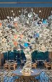Туры в отель Hotel Indigo Hangzhou Tianmushan