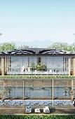 Туры в отель Hotel Indigo Hangzhou Tianmushan