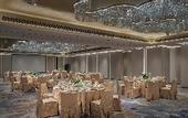 Туры в отель Hotel Indigo Hangzhou Tianmushan