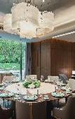 Туры в отель Hotel Indigo Hangzhou Tianmushan