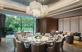Туры в отель Hotel Indigo Hangzhou Tianmushan