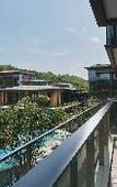 Туры в отель Hotel Indigo Hangzhou Tianmushan